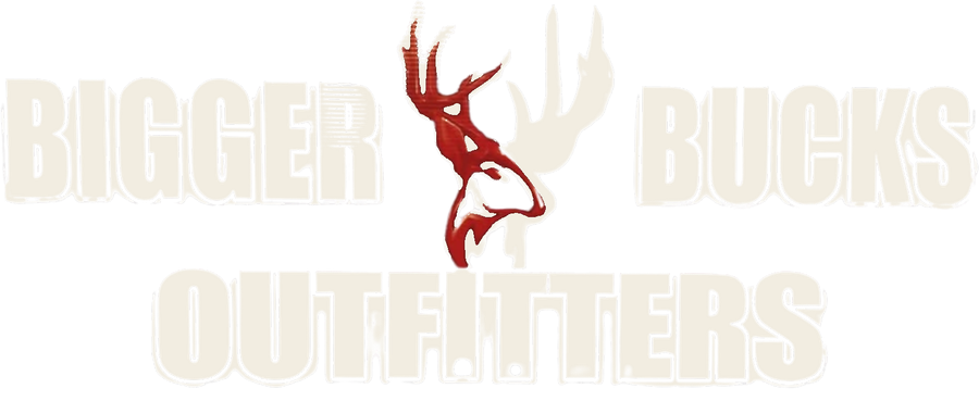 Bigger Bucks Outfitters