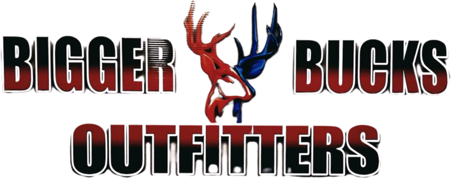 Bigger Bucks Outfitters